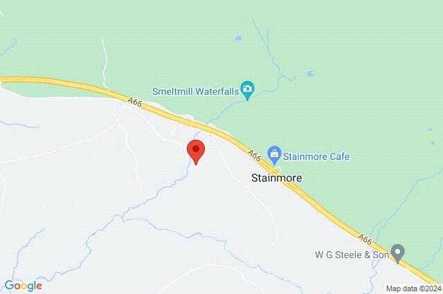 Additional image 26 of North Stainmore, Kirkby Stephen, Cumbria, CA17