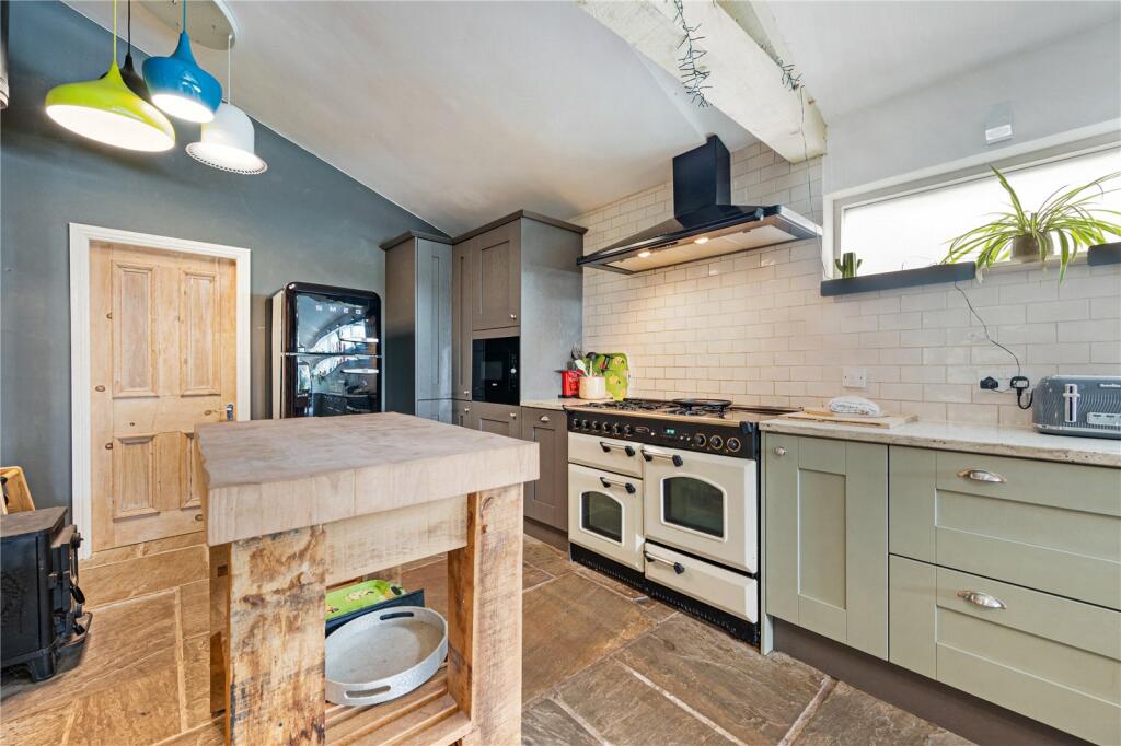 Additional image 12 of Kiln Lane, Paythorne, BB7