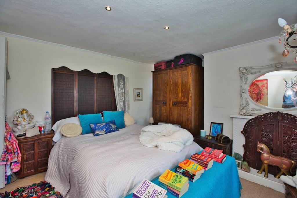 Additional image 15 of Wells Road, Draycott, BS27