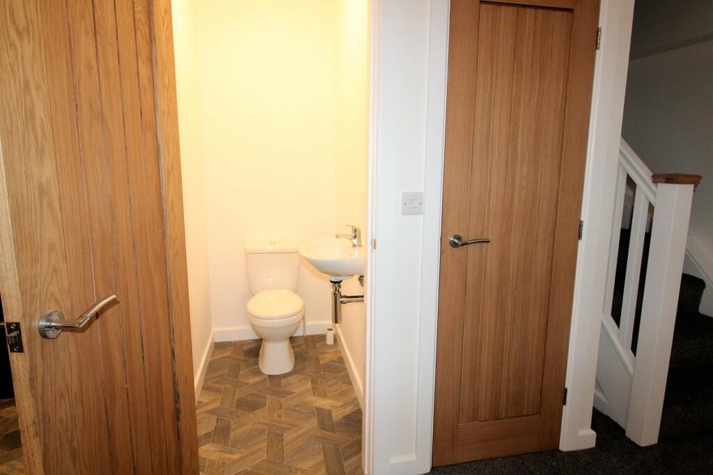 Additional image 6 of Carlton Street, Haworth, Keighley , BD22