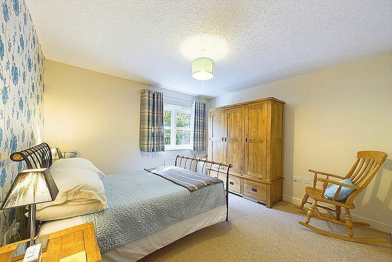 Additional image 12 of Sycamore Garth, Little Clifton