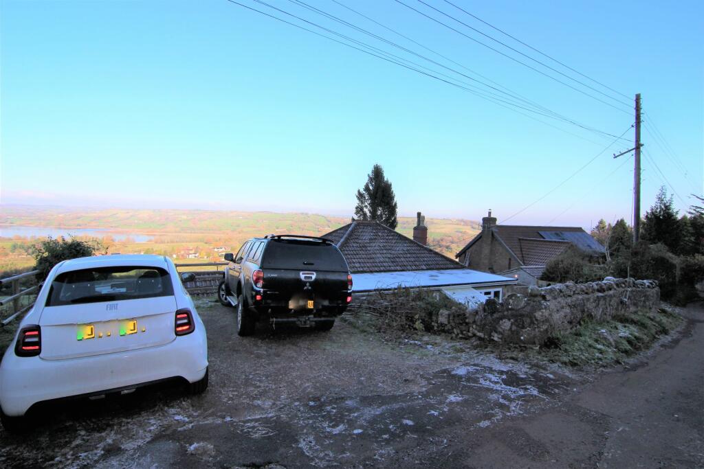 Additional image 10 of Sideling, Ubley, Bristol