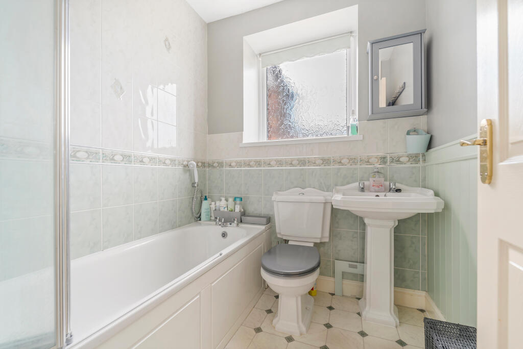 Additional image 23 of Drove Road, BS23