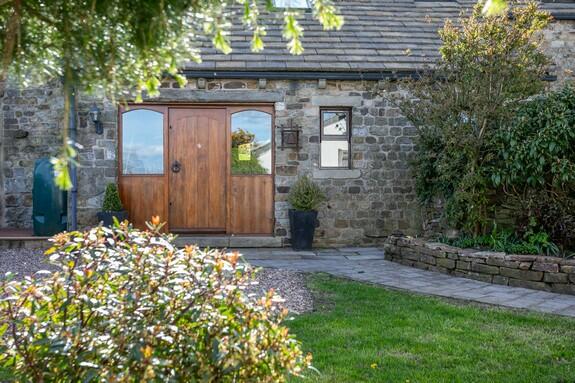 Additional image 18 of Holden Lane, Bolton By Bowland, Clitheroe, Lancashire BB7