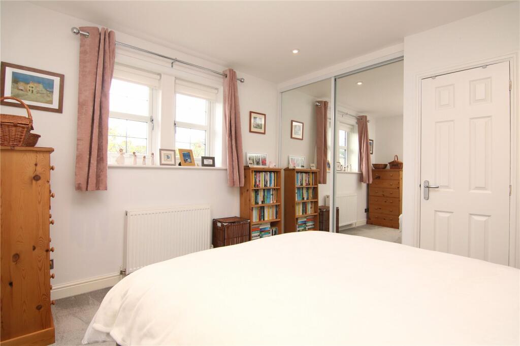 Additional image 5 of Keighley Road, Cowling, BD22