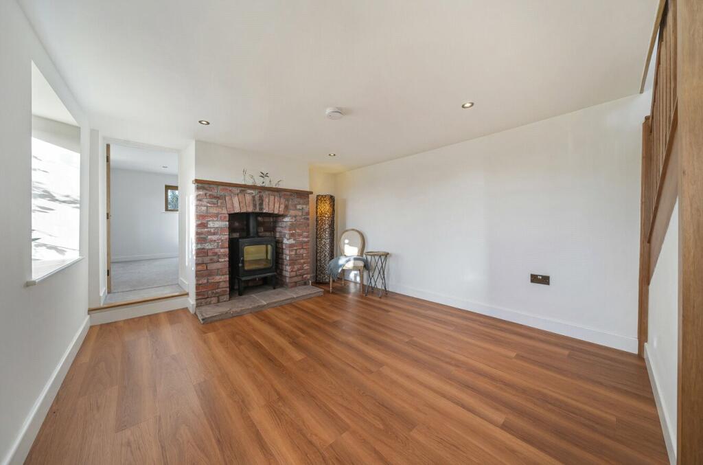 Additional image 4 of Oldfields Lane, Earthcott Green, Alveston, Bristol, South Gloucestershire, BS35