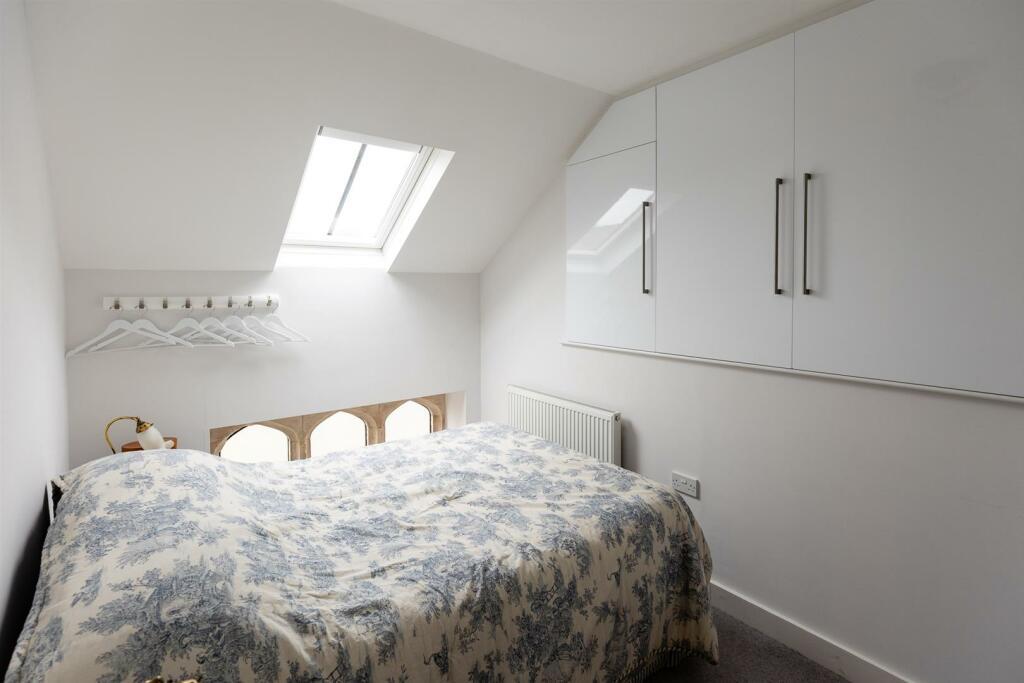 Additional image 14 of Trinity Close, Paulton, Bristol