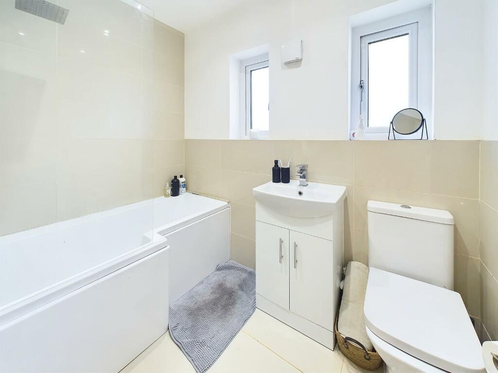 Additional image 12 of Beauvais Drive, Riddlesden, Keighley