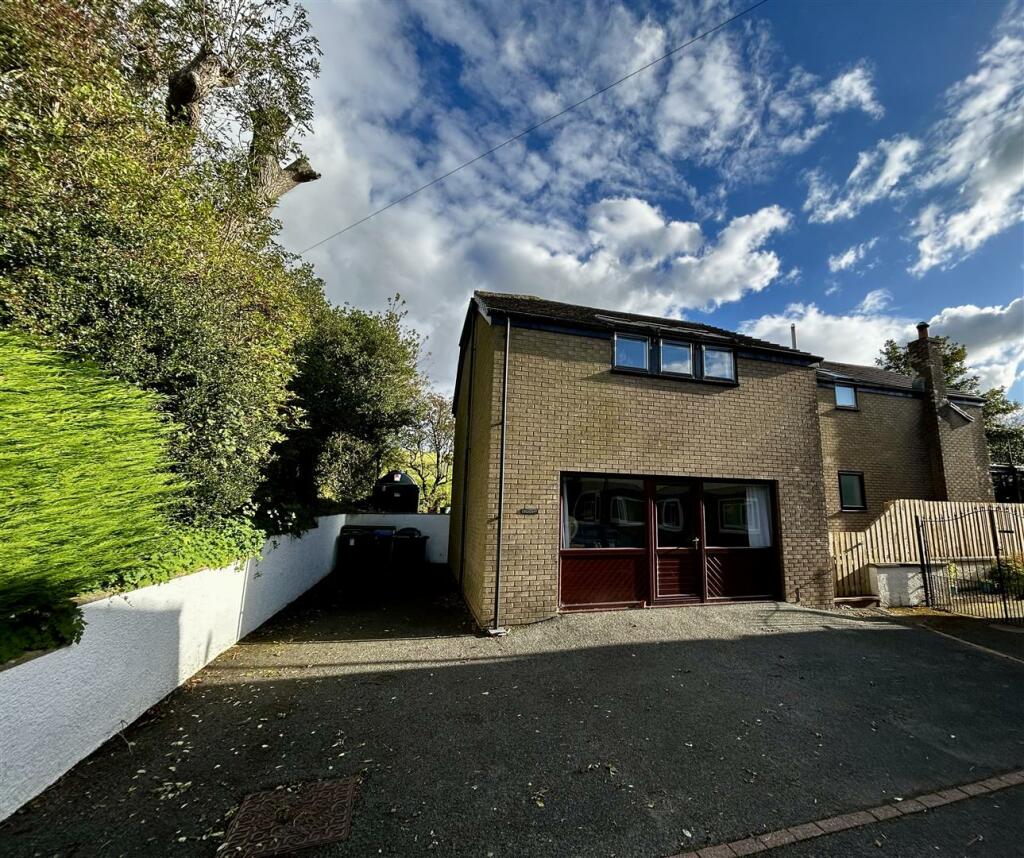 Additional image 32 of Mockerkin Mews