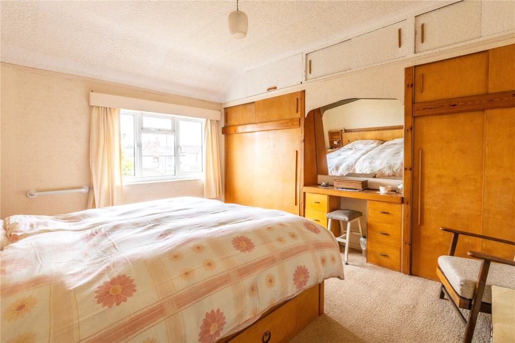 Additional image 13 of Lewis Road, Bristol, BS13