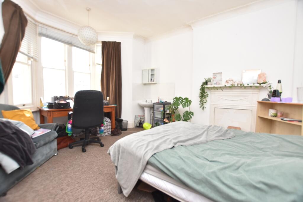 Additional image 8 of St Pauls Road, Lower Maisonette, Clifton, Bristol, BS8 1LT