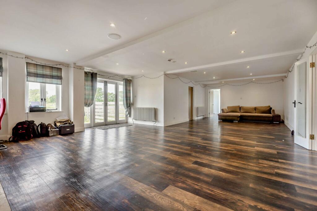 Additional image 17 of Chiddingly, Lewes, East Sussex