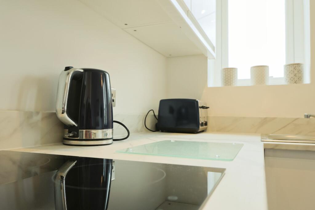 Additional image 25 of Winchester Road, Bristol