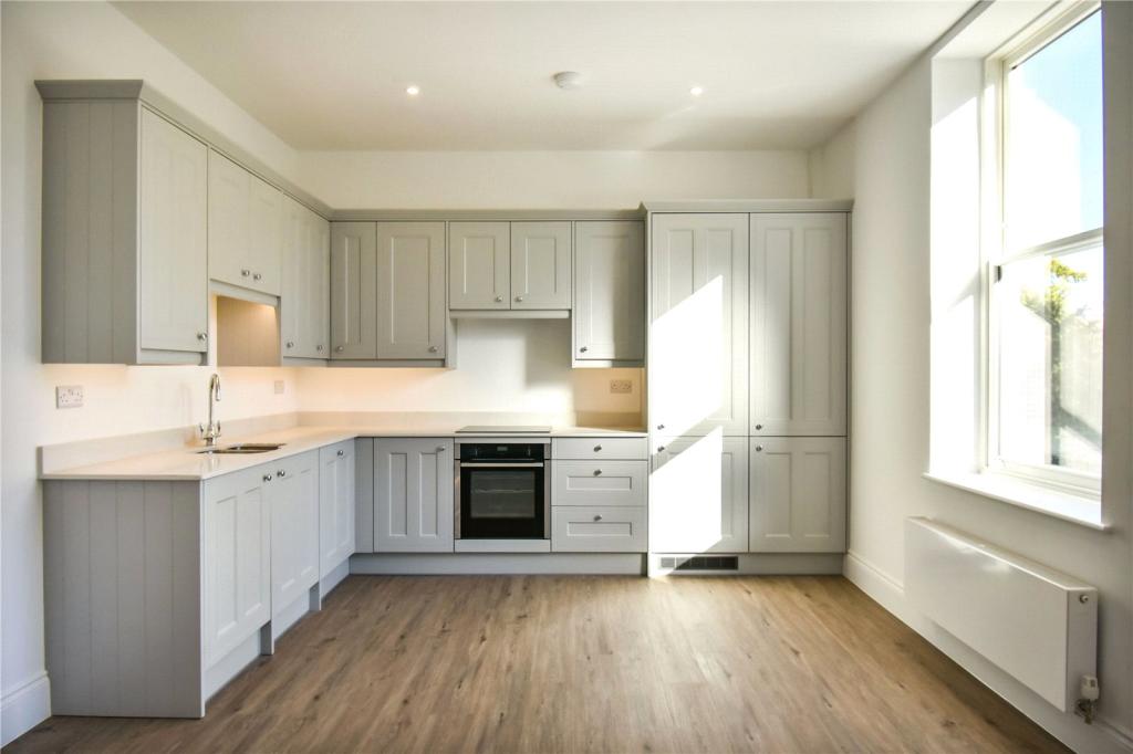 Additional image 16 of Copers Cope Road, Beckenham, BR3