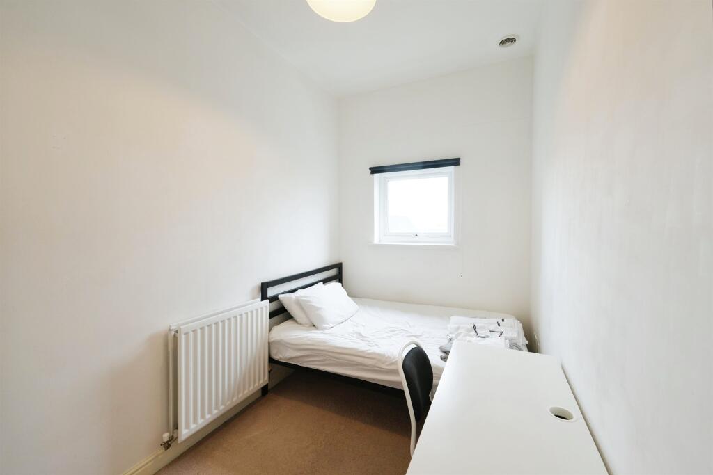 Additional image 10 of Long Down Avenue, Bristol