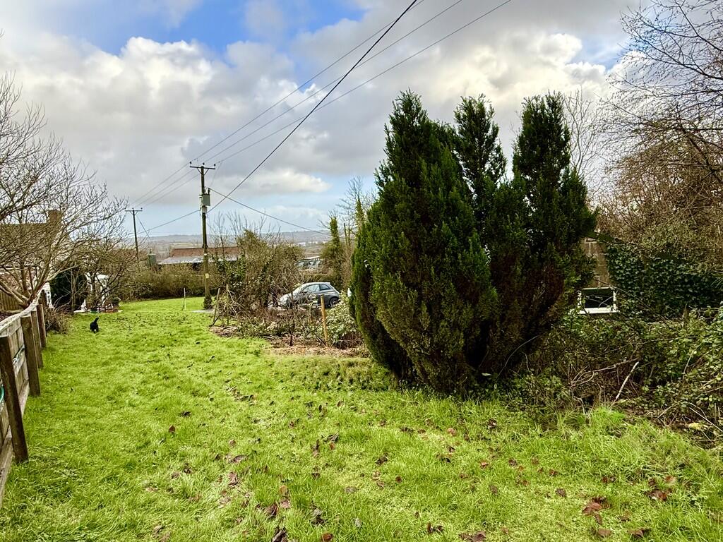 Additional image 9 of Scot Lane, Chew Stoke
