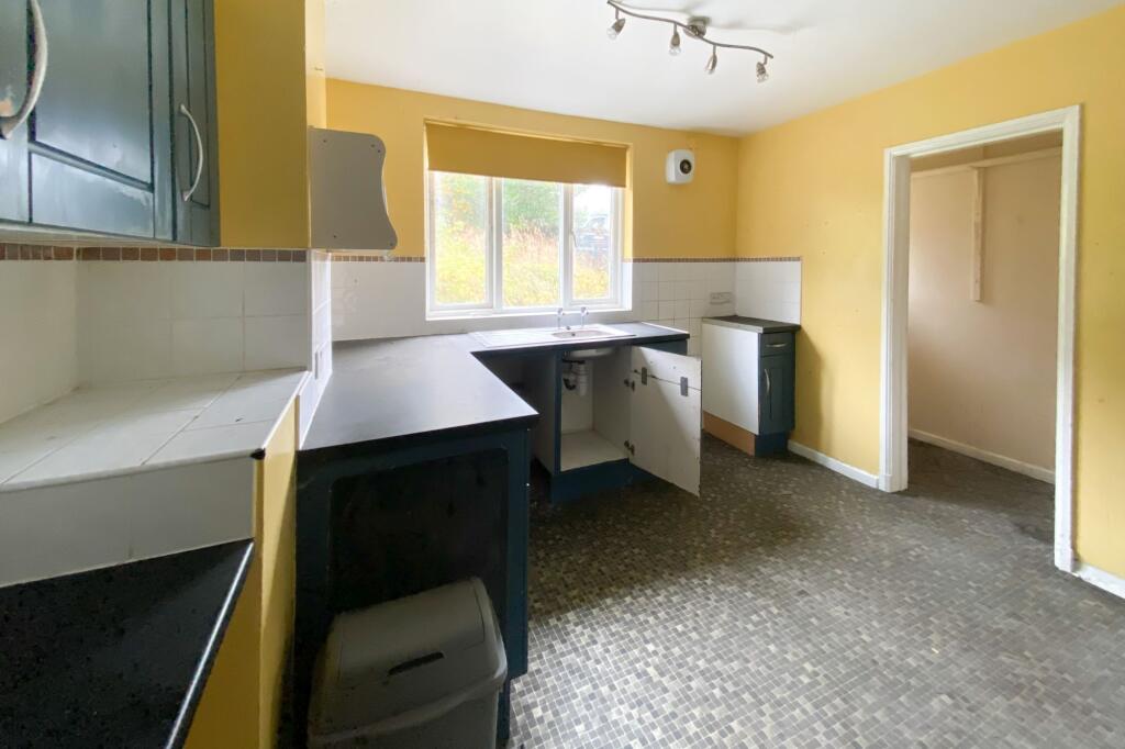 Additional image 4 of 9 Fisher Place, Thirlmere, Keswick, Cumbria, CA12 4TW