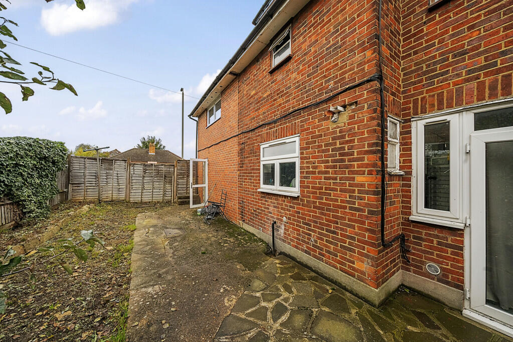 Additional image 11 of Beck Lane, Beckenham, Kent