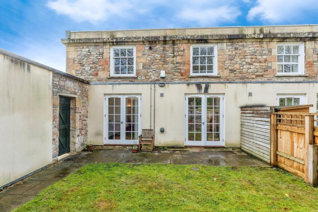 Additional image 4 of Napier Miles Road, Kingsweston, Bristol