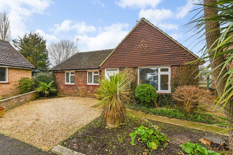 Additional image 20 of 3 bedroom bungalow, Hurstpierpoint