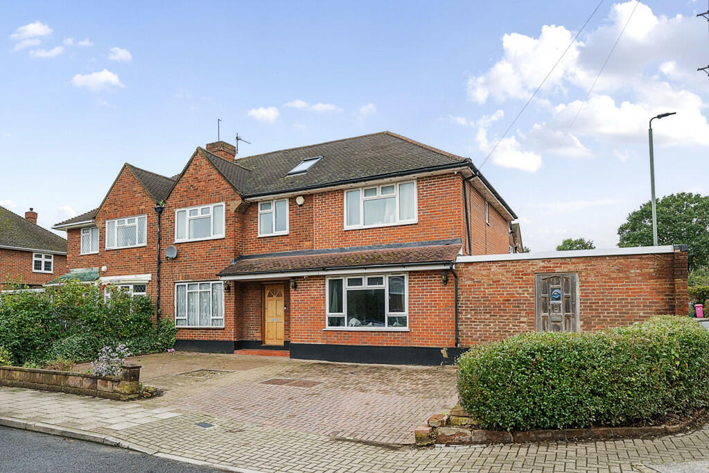 Additional image 13 of Beck Lane, Beckenham, Kent