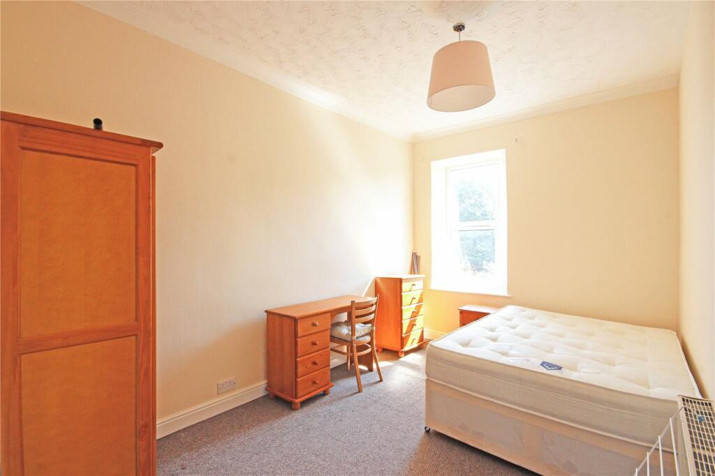 Additional image 9 of Gloucester Road, Bishopston, Bristol, BS7