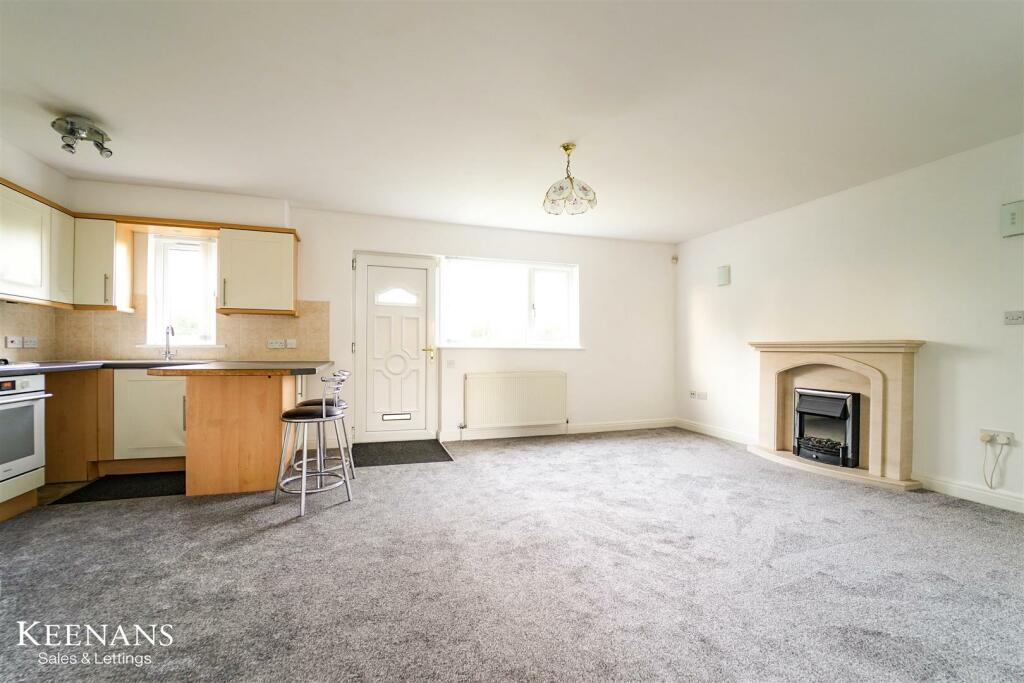 Additional image 3 of Meadow Bank Mews, Nelson