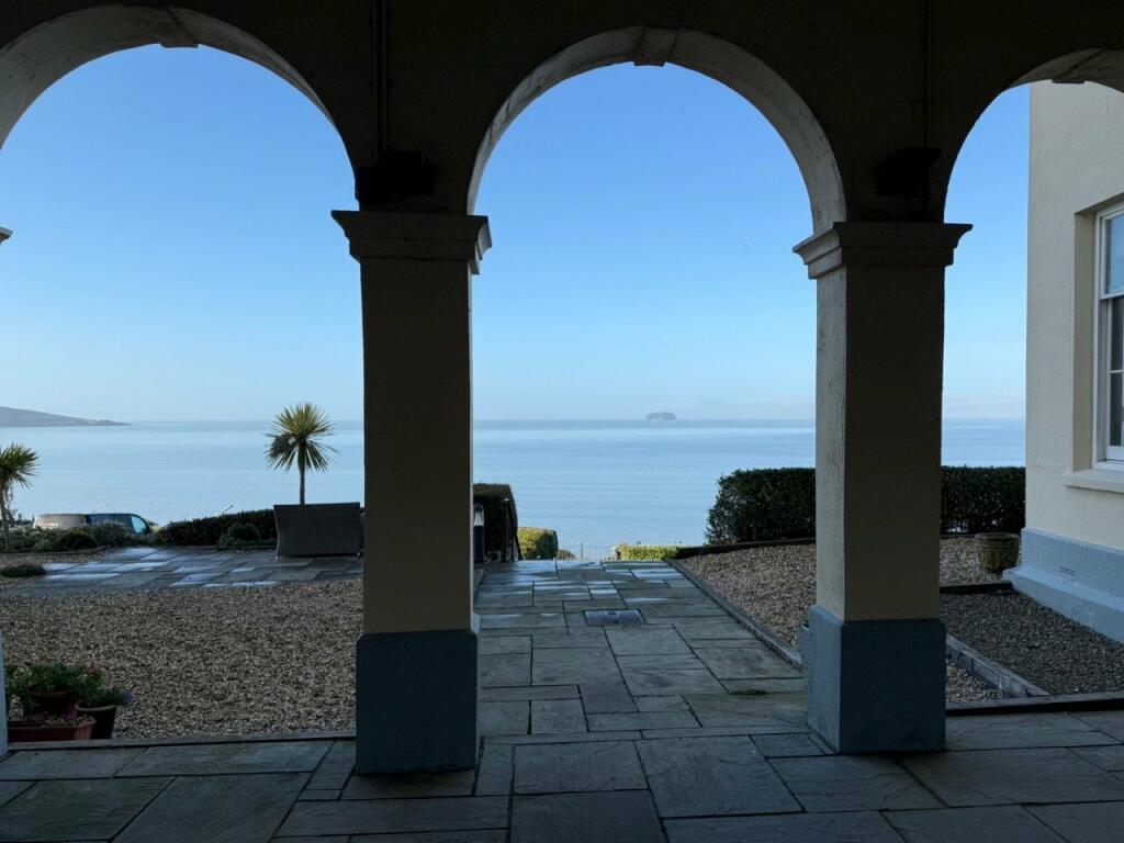 Additional image 23 of Birnbeck Villa, 10 Upper Kewstoke Road, Weston-super-Mare, BS23