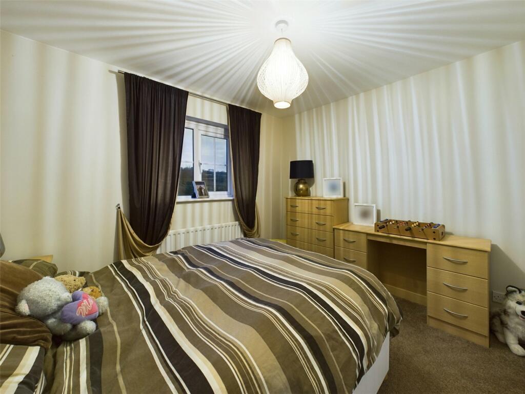 Additional image 16 of Blue Water Drive, Elborough Village, Weston-super-Mare, North Somerset, BS24