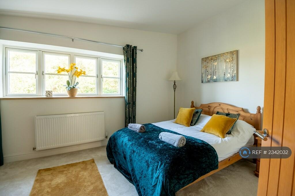 Additional image 18 of Fernhill Court, Almondsbury, Bristol, BS32