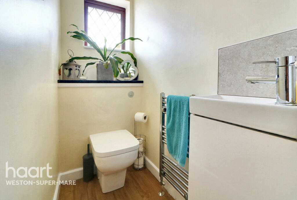 Additional image 16 of Kelston Road, Weston-Super-Mare