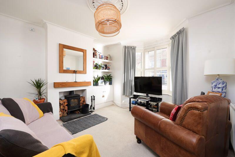 Additional image 5 of Kellaway Avenue| Horfield