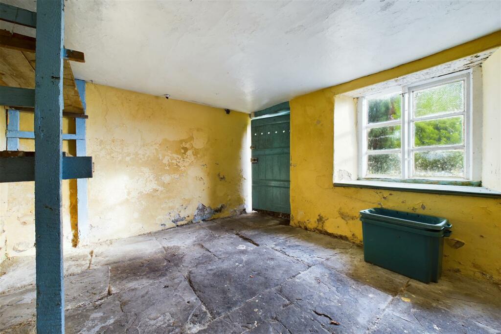 Additional image 20 of MODERNISATION | LARGE GARDEN | CLEVEDON