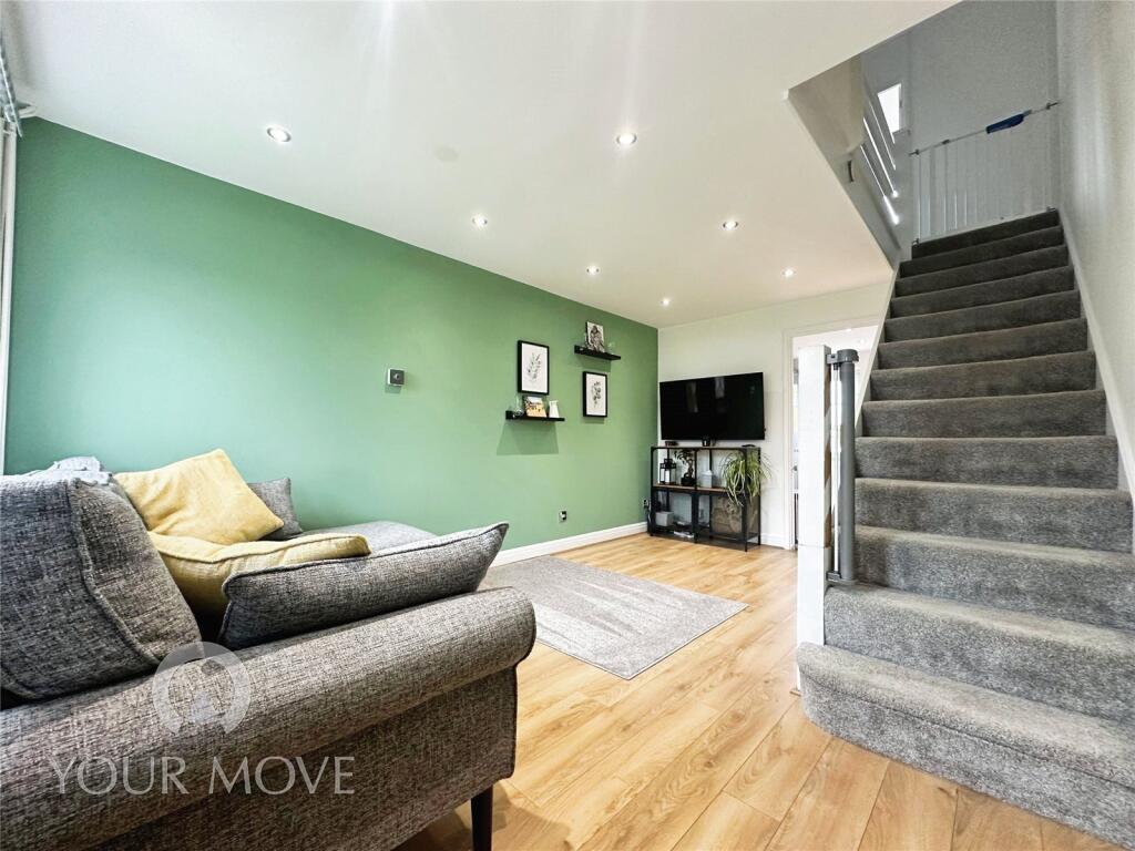 Additional image 13 of Bremner Close, Swanley, Kent, BR8