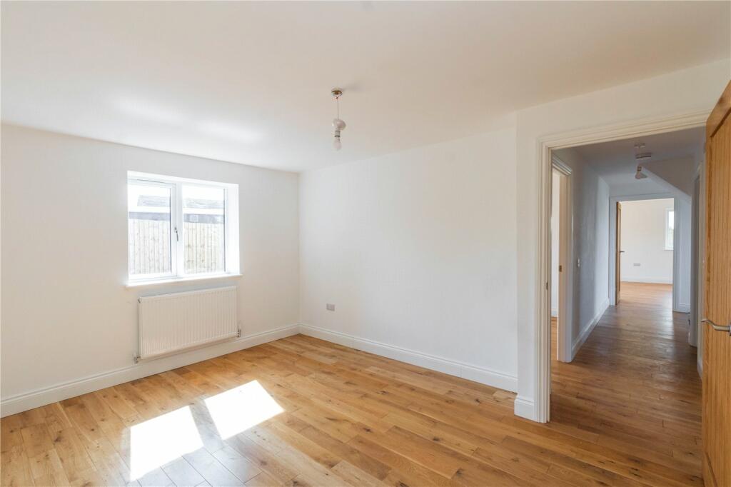 Additional image 4 of Headley Lane, Bishopsworth, BS13