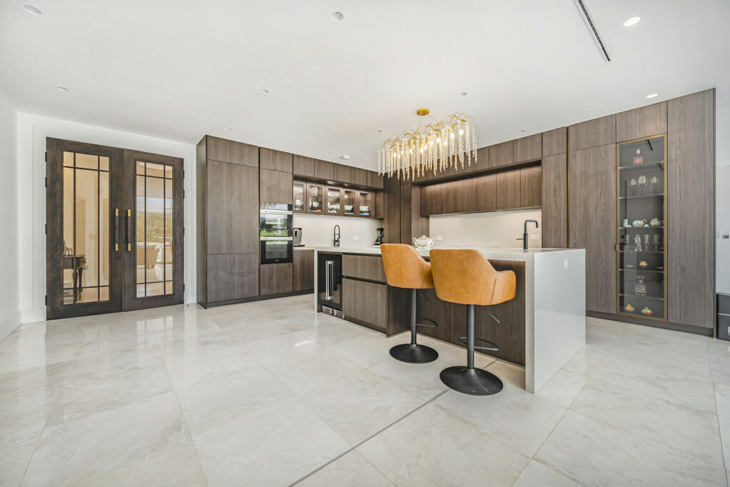 Additional image 6 of The Hillside, Orpington