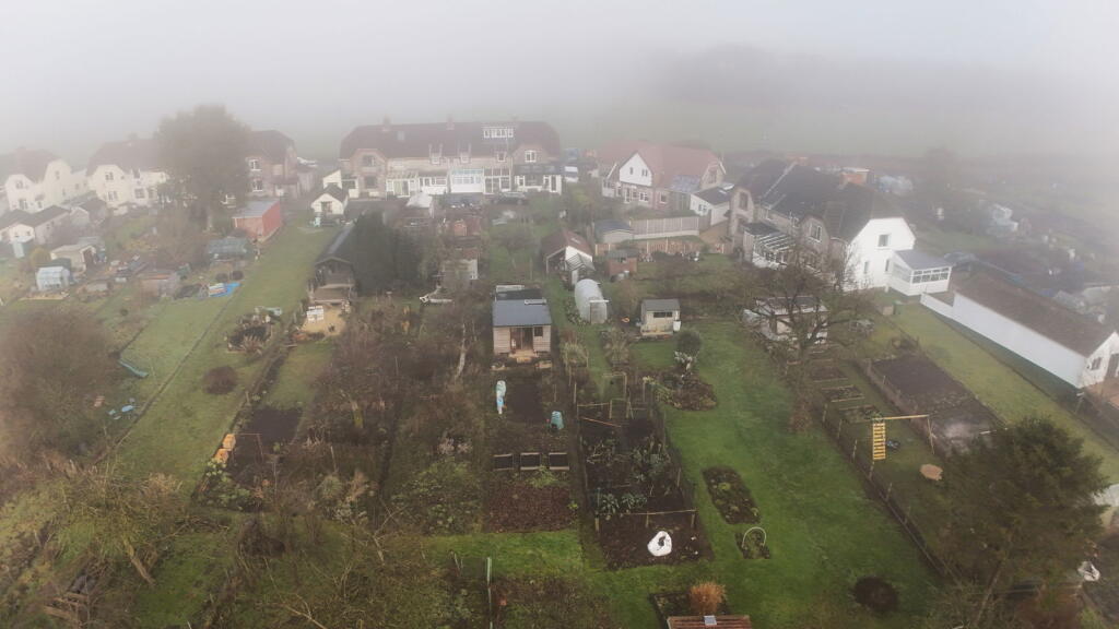 Additional image 38 of Sunnyside, Main Street, Farrington Gurney, Bristol, BS39 6UN