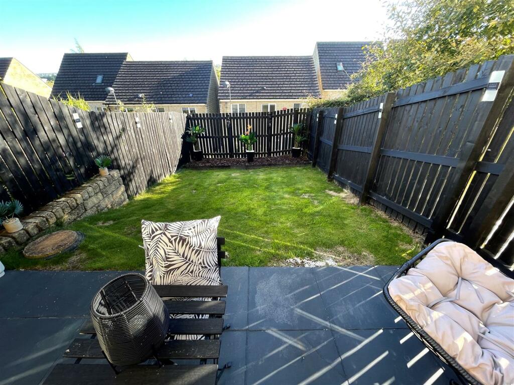 Additional image 21 of Woodsley Fold, Thornton, Bradford