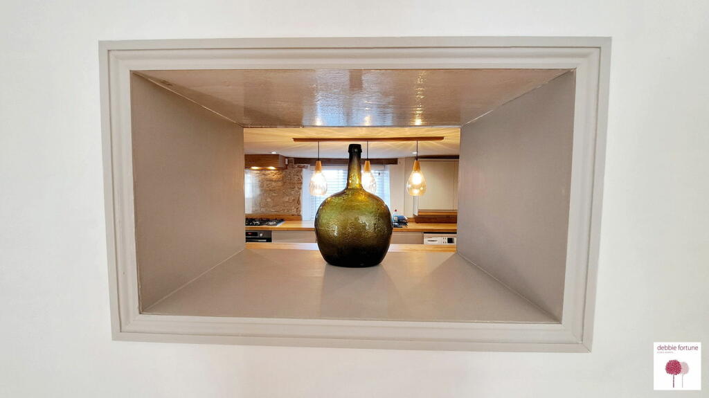 Additional image 8 of High Street, Blagdon