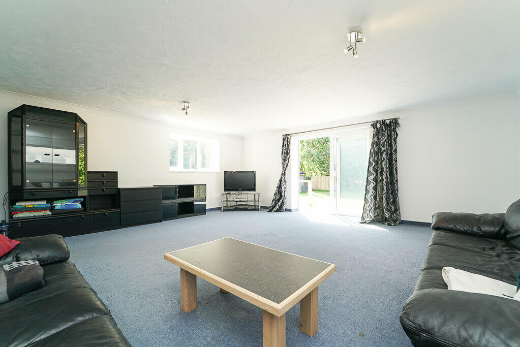 Additional image 5 of Crookes Lane, Kewstoke, Weston-Super-Mare, BS22