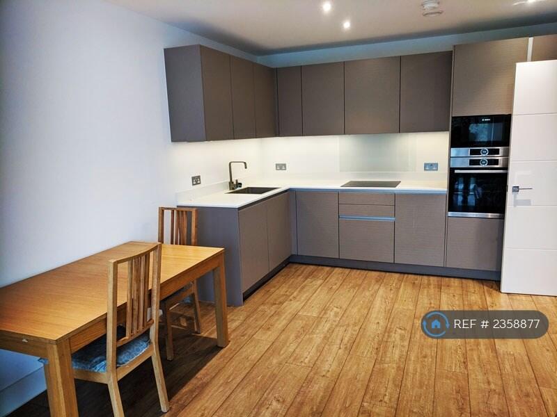 Additional image 15 of Brunswick House, Orpington, BR6