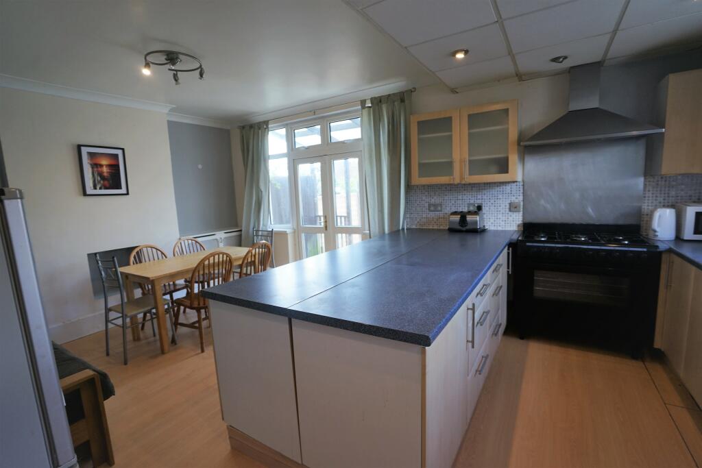 Additional image 2 of Elm Park, Filton, Bristol, Avon, BS34