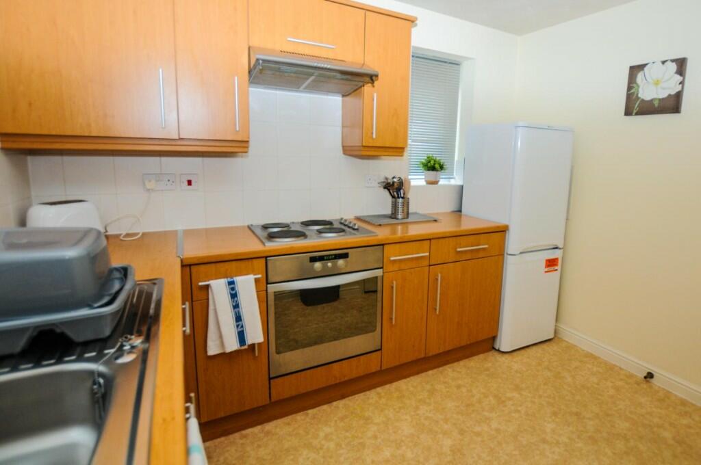 Additional image 10 of Orchard Gate, BS32