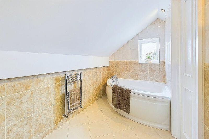 Additional image 22 of Elizabeth Street, Maryport