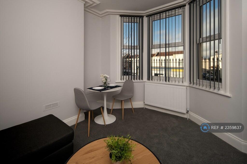 Additional image 16 of Fishponds Road, Eastville, Bristol, BS5