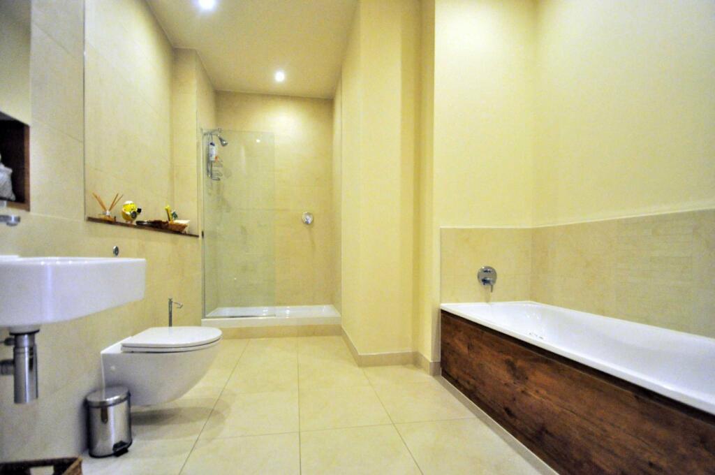 Additional image 4 of Newton Park Place, Chislehurst, Kent, BR7