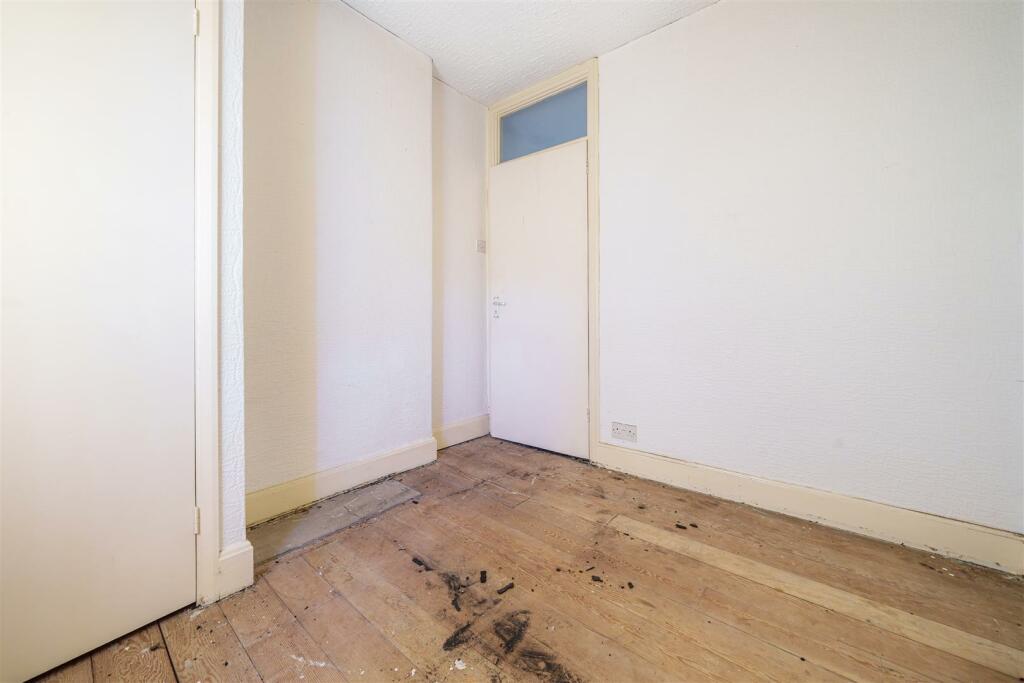 Additional image 13 of St. Helens Avenue, Flimby, Maryport