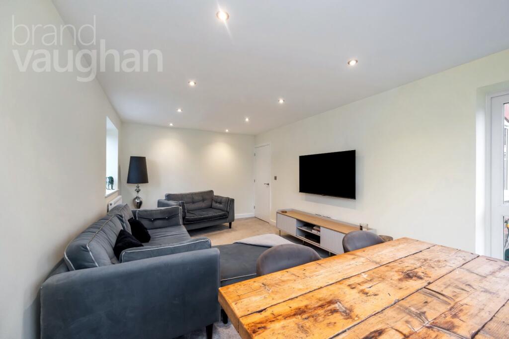 Additional image 4 of Forge Close, Pyecombe, Brighton, West Sussex, BN45