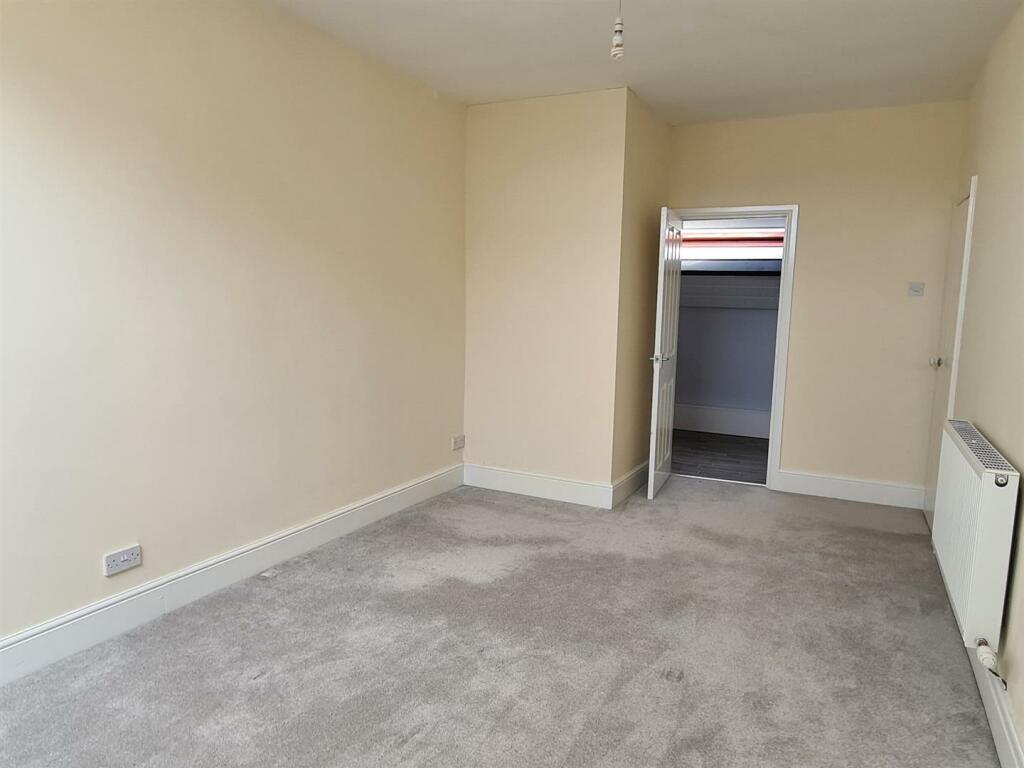 Additional image 14 of Curwen Street, Workington
