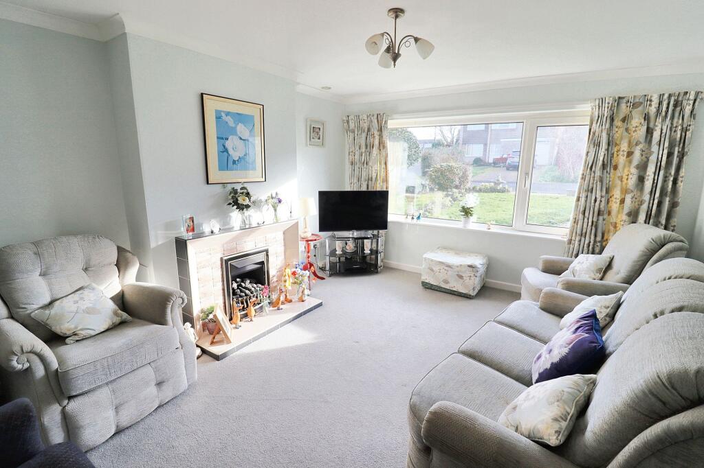 Additional image 17 of Shannon Court, Thornbury, BS35
